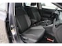 Volkswagen Polo 1.0 95pk TSI Life | App Connect | Airco | Parkeersensoren