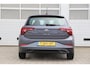 Volkswagen Polo 1.0 95pk TSI Life | App Connect | Airco | Parkeersensoren