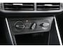 Volkswagen Polo 1.0 95pk TSI Life | App Connect | Airco | Parkeersensoren