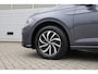 Volkswagen Polo 1.0 95pk TSI Life | App Connect | Airco | Parkeersensoren