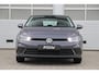 Volkswagen Polo 1.0 95pk TSI Life | App Connect | Airco | Parkeersensoren