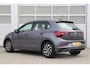 Volkswagen Polo 1.0 95pk TSI Life | App Connect | Airco | Parkeersensoren