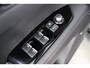 Mazda CX-5 2.0 e-SkyActiv-G M Hybrid 165 Exclusive-Line | Dealer Onderhouden! | Trekhaak | BOSE | HUD | Stoel/Stuurverwarming | 360 Camera | Navigatie | Climate control | LEF | Cruise Adaptive