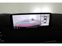 Mazda CX-5 2.0 e-SkyActiv-G M Hybrid 165 Exclusive-Line | Dealer Onderhouden! | Trekhaak | BOSE | HUD | Stoel/Stuurverwarming | 360 Camera | Navigatie | Climate control | LEF | Cruise Adaptive