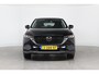 Mazda CX-5 2.0 e-SkyActiv-G M Hybrid 165 Exclusive-Line | Dealer Onderhouden! | Trekhaak | BOSE | HUD | Stoel/Stuurverwarming | 360 Camera | Navigatie | Climate control | LEF | Cruise Adaptive