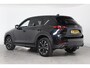 Mazda CX-5 2.0 e-SkyActiv-G M Hybrid 165 Exclusive-Line | Dealer Onderhouden! | Trekhaak | BOSE | HUD | Stoel/Stuurverwarming | 360 Camera | Navigatie | Climate control | LEF | Cruise Adaptive