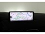 Mazda CX-5 2.0 e-SkyActiv-G M Hybrid 165 Exclusive-Line | Dealer Onderhouden! | Trekhaak | BOSE | HUD | Stoel/Stuurverwarming | 360 Camera | Navigatie | Climate control | LEF | Cruise Adaptive