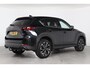 Mazda CX-5 2.0 e-SkyActiv-G M Hybrid 165 Exclusive-Line | Dealer Onderhouden! | Trekhaak | BOSE | HUD | Stoel/Stuurverwarming | 360 Camera | Navigatie | Climate control | LEF | Cruise Adaptive