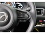 Mazda CX-5 2.0 e-SkyActiv-G M Hybrid 165 Exclusive-Line | Dealer Onderhouden! | Trekhaak | BOSE | HUD | Stoel/Stuurverwarming | 360 Camera | Navigatie | Climate control | LEF | Cruise Adaptive