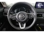 Mazda CX-5 2.0 e-SkyActiv-G M Hybrid 165 Exclusive-Line | Dealer Onderhouden! | Trekhaak | BOSE | HUD | Stoel/Stuurverwarming | 360 Camera | Navigatie | Climate control | LEF | Cruise Adaptive