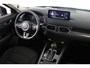 Mazda CX-5 2.0 e-SkyActiv-G M Hybrid 165 Exclusive-Line | Dealer Onderhouden! | Trekhaak | BOSE | HUD | Stoel/Stuurverwarming | 360 Camera | Navigatie | Climate control | LEF | Cruise Adaptive