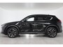 Mazda CX-5 2.0 e-SkyActiv-G M Hybrid 165 Exclusive-Line | Dealer Onderhouden! | Trekhaak | BOSE | HUD | Stoel/Stuurverwarming | 360 Camera | Navigatie | Climate control | LEF | Cruise Adaptive