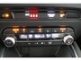Mazda CX-5 2.0 e-SkyActiv-G M Hybrid 165 Exclusive-Line | Dealer Onderhouden! | Trekhaak | BOSE | HUD | Stoel/Stuurverwarming | 360 Camera | Navigatie | Climate control | LEF | Cruise Adaptive