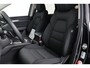 Mazda CX-5 2.0 e-SkyActiv-G M Hybrid 165 Exclusive-Line | Dealer Onderhouden! | Trekhaak | BOSE | HUD | Stoel/Stuurverwarming | 360 Camera | Navigatie | Climate control | LEF | Cruise Adaptive