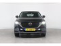 Mazda CX-5 2.0 e-SkyActiv-G M Hybrid 165 Exclusive-Line | Dealer Onderhouden! | Trekhaak | BOSE | HUD | Stoel/Stuurverwarming | 360 Camera | Navigatie | Climate control | LEF | Cruise Adaptive