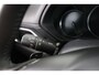 Mazda CX-5 2.0 e-SkyActiv-G M Hybrid 165 Exclusive-Line | Dealer Onderhouden! | Trekhaak | BOSE | HUD | Stoel/Stuurverwarming | 360 Camera | Navigatie | Climate control | LEF | Cruise Adaptive