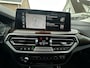 BMW X3 xDrive30e Executive Panorama|Camera|Sport|Shadow