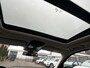 BMW X3 xDrive30e Executive Panorama|Camera|Sport|Shadow