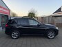 BMW X3 xDrive30e Executive Panorama|Camera|Sport|Shadow