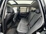 BMW X3 xDrive30e Executive Panorama|Camera|Sport|Shadow