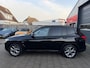 BMW X3 xDrive30e Executive Panorama|Camera|Sport|Shadow