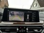 BMW X3 xDrive30e Executive Panorama|Camera|Sport|Shadow