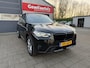 BMW X3 xDrive30e Executive Panorama|Camera|Sport|Shadow