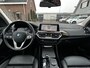 BMW X3 xDrive30e Executive Panorama|Camera|Sport|Shadow