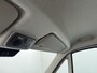 Opel Movano L2H2 3,3t 140pk | BPM VRIJ | Achteruitrijcamera | Laadruimtescheidingswand gesloten (zonder Raam) | Lendensteun Stoel voor links