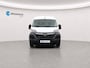 Opel Movano L2H2 3,3t 140pk | BPM VRIJ | Achteruitrijcamera | Laadruimtescheidingswand gesloten (zonder Raam) | Lendensteun Stoel voor links