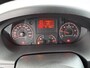 Opel Movano L2H2 3,3t 140pk | BPM VRIJ | Achteruitrijcamera | Laadruimtescheidingswand gesloten (zonder Raam) | Lendensteun Stoel voor links