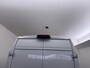 Opel Movano L2H2 3,3t 140pk | BPM VRIJ | Achteruitrijcamera | Laadruimtescheidingswand gesloten (zonder Raam) | Lendensteun Stoel voor links
