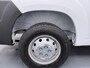 Opel Movano L2H2 3,3t 140pk | BPM VRIJ | Achteruitrijcamera | Laadruimtescheidingswand gesloten (zonder Raam) | Lendensteun Stoel voor links