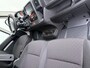 Opel Movano L2H2 3,3t 140pk | BPM VRIJ | Achteruitrijcamera | Laadruimtescheidingswand gesloten (zonder Raam) | Lendensteun Stoel voor links