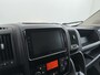 Opel Movano L2H2 3,3t 140pk | BPM VRIJ | Achteruitrijcamera | Laadruimtescheidingswand gesloten (zonder Raam) | Lendensteun Stoel voor links