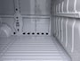Opel Movano L2H2 3,3t 140pk | BPM VRIJ | Achteruitrijcamera | Laadruimtescheidingswand gesloten (zonder Raam) | Lendensteun Stoel voor links