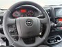 Opel Movano L2H2 3,3t 140pk | BPM VRIJ | Achteruitrijcamera | Laadruimtescheidingswand gesloten (zonder Raam) | Lendensteun Stoel voor links