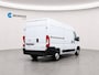 Opel Movano L2H2 3,3t 140pk | BPM VRIJ | Achteruitrijcamera | Laadruimtescheidingswand gesloten (zonder Raam) | Lendensteun Stoel voor links