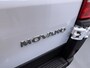 Opel Movano L2H2 3,3t 140pk | BPM VRIJ | Achteruitrijcamera | Laadruimtescheidingswand gesloten (zonder Raam) | Lendensteun Stoel voor links
