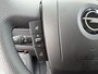 Opel Movano L2H2 3,3t 140pk | BPM VRIJ | Achteruitrijcamera | Laadruimtescheidingswand gesloten (zonder Raam) | Lendensteun Stoel voor links