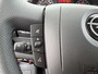 Opel Movano L2H2 3,3t 140pk | BPM VRIJ | Achteruitrijcamera | Laadruimtescheidingswand gesloten (zonder Raam) | Lendensteun Stoel voor links