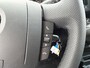 Opel Movano L2H2 3,3t 140pk | BPM VRIJ | Achteruitrijcamera | Laadruimtescheidingswand gesloten (zonder Raam) | Lendensteun Stoel voor links
