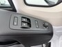 Opel Movano L2H2 3,3t 140pk | BPM VRIJ | Achteruitrijcamera | Laadruimtescheidingswand gesloten (zonder Raam) | Lendensteun Stoel voor links