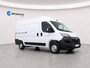 Opel Movano L2H2 3,3t 140pk | BPM VRIJ | Achteruitrijcamera | Laadruimtescheidingswand gesloten (zonder Raam) | Lendensteun Stoel voor links