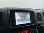 Opel Movano L2H2 3,3t 140pk | BPM VRIJ | Achteruitrijcamera | Laadruimtescheidingswand gesloten (zonder Raam) | Lendensteun Stoel voor links