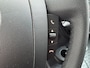 Opel Movano L2H2 3,3t 140pk | BPM VRIJ | Achteruitrijcamera | Laadruimtescheidingswand gesloten (zonder Raam) | Lendensteun Stoel voor links