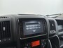 Opel Movano L2H2 3,3t 140pk | BPM VRIJ | Achteruitrijcamera | Laadruimtescheidingswand gesloten (zonder Raam) | Lendensteun Stoel voor links