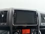 Opel Movano L2H2 3,3t 140pk | BPM VRIJ | Achteruitrijcamera | Laadruimtescheidingswand gesloten (zonder Raam) | Lendensteun Stoel voor links