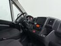 Opel Movano L2H2 3,3t 140pk | BPM VRIJ | Achteruitrijcamera | Laadruimtescheidingswand gesloten (zonder Raam) | Lendensteun Stoel voor links