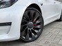 Tesla Model 3 Performance AWD 75 kWh | Autopilot | SOH 95% | 1ste Eig. | Panoramadak | Leder | 20'' |